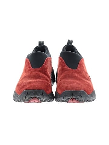 Merrell Water Shoes (view 2)