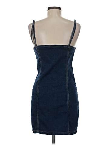 Nasty Gal Inc. Cocktail Dress (view 2)