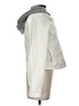 Athleta Ivory Jacket Size S - photo 4