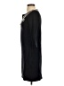 Talbots Black Casual Dress Size P (petite) - photo 5