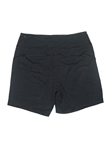 Duluth Trading Co. Athletic Shorts (view 2)