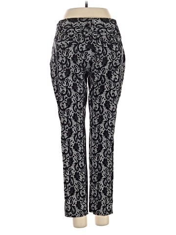 Candie's Casual Pants (view 2)