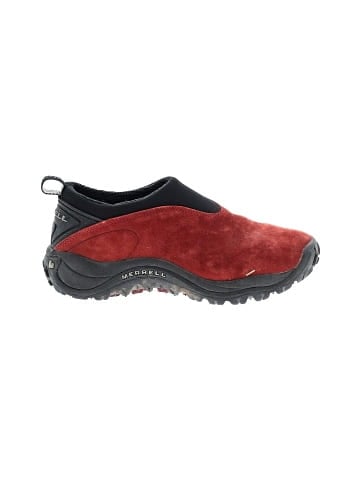 Merrell Water Shoes (view 1)