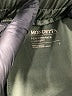 Mondetta Solid Green Casual Pants Size L - photo 7