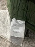 Mondetta Solid Green Casual Pants Size L - photo 8
