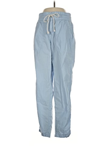 Lou & Grey Casual Pants (view 1)