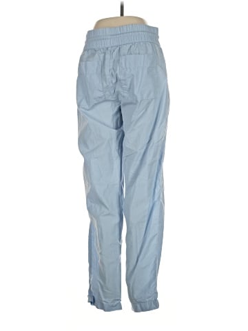 Lou & Grey Casual Pants (view 2)