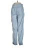 Lou & Grey 100% Cotton Blue Casual Pants Size XS - photo 2