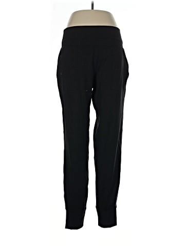 Athleta Active Pants (view 1)