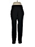 Athleta Solid Black Active Pants Size L (tall) - photo 1