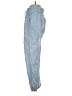 Lou & Grey 100% Cotton Blue Casual Pants Size XS - photo 5