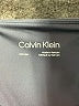 Calvin Klein Gray Active Pants Size S - photo 7