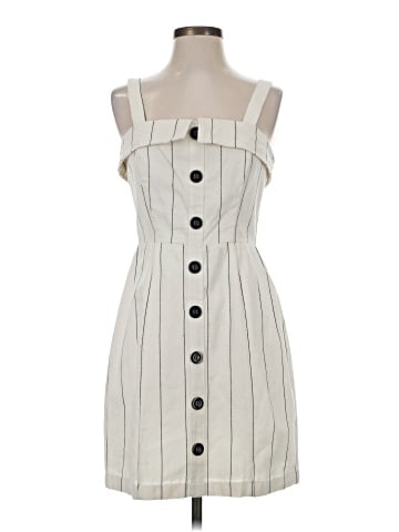 GB Casual Dress (view 1)