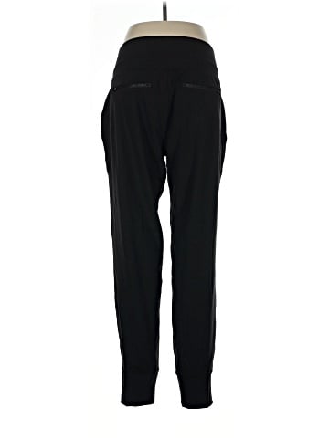 Athleta Active Pants (view 2)