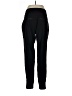 Athleta Solid Black Active Pants Size L (tall) - photo 2