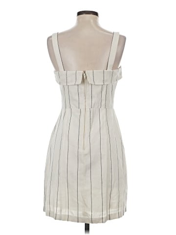 GB Casual Dress (view 2)