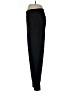 Athleta Solid Black Active Pants Size L (tall) - photo 5