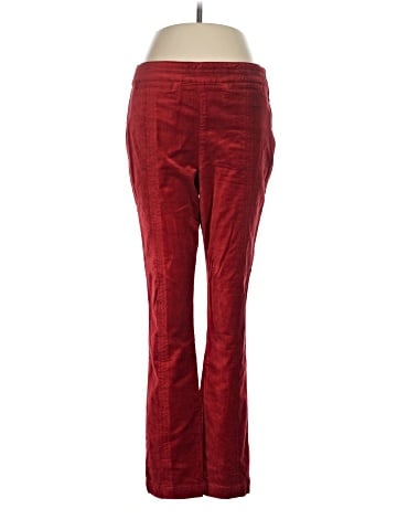 By Anthropologie Casual Pants (view 1)