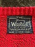 Woolrich Pink Pullover Sweater Size XL - photo 7