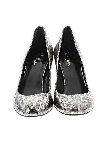 Cole Haan Heels (view 2)