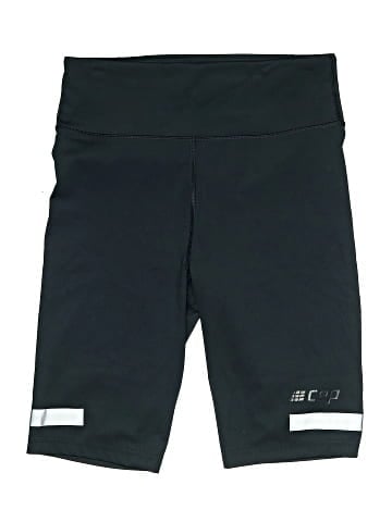 CEP Athletic Shorts (view 1)