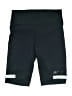 CEP Black Athletic Shorts Size S - photo 1