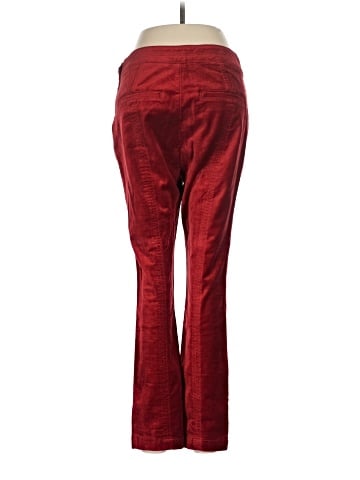 By Anthropologie Casual Pants (view 2)