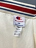 Champion Ivory Casual Skirt Size 22 - photo 4