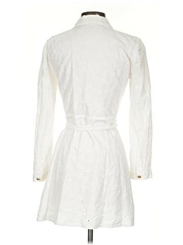 Zara Casual Dress (view 2)