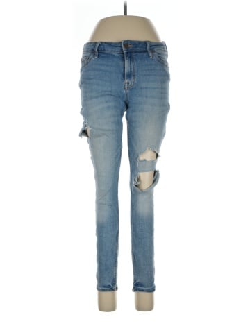 Old Navy Jeans (view 1)