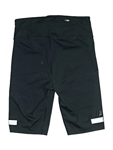 CEP Athletic Shorts (view 2)
