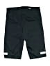 CEP Black Athletic Shorts Size S - photo 2