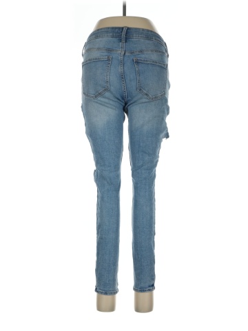 Old Navy Jeans (view 2)