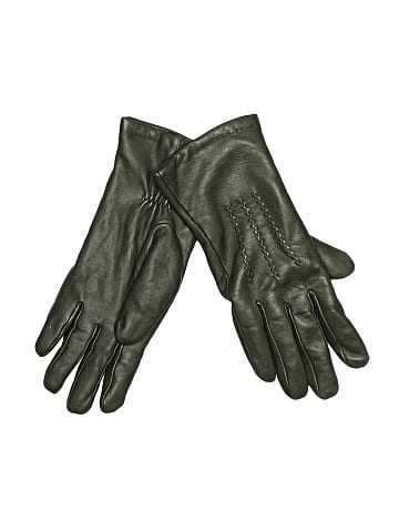 Overland Gloves (view 1)
