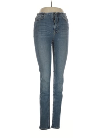 ALLSAINTS Jeans (view 1)