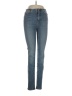 ALLSAINTS Blue Jeans Size 27 waist - photo 1