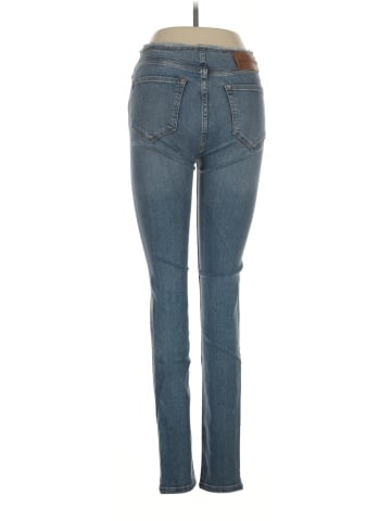 ALLSAINTS Jeans (view 2)