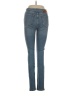 ALLSAINTS Blue Jeans Size 27 waist - photo 2