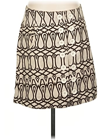 Taikonhu Casual Skirt (view 1)