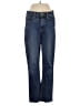 Paige Blue Jeans Size 27 waist - photo 1