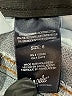 Angels Color Block Blue Jeans Size 6 - photo 5