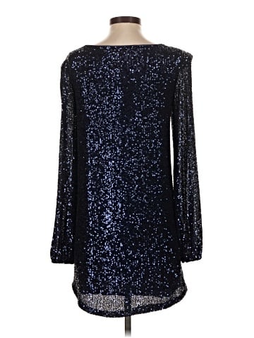 Steve Madden Cocktail Dress (view 2)