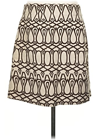 Taikonhu Casual Skirt (view 2)