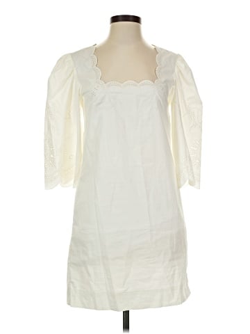 Joie Cocktail Dress (view 1)