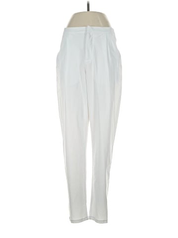 Greyson Casual Pants (view 1)