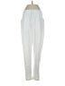Greyson Ivory Casual Pants Size S - photo 1