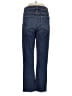 Paige Blue Jeans Size 27 waist - photo 2