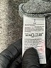 Gap Fit 100% Cotton Gray Pullover Sweater Size S - photo 8