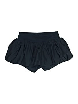 Intimately By Free People Skort