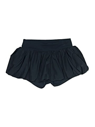 Intimately by Free People Skort (view 1)